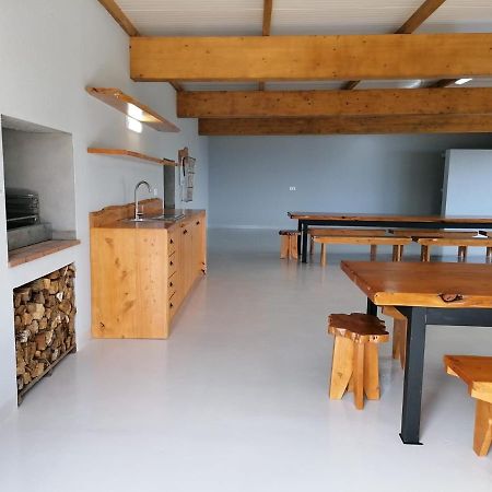 Rochao Village By Rent2U, Lda Calheta  Ngoại thất bức ảnh