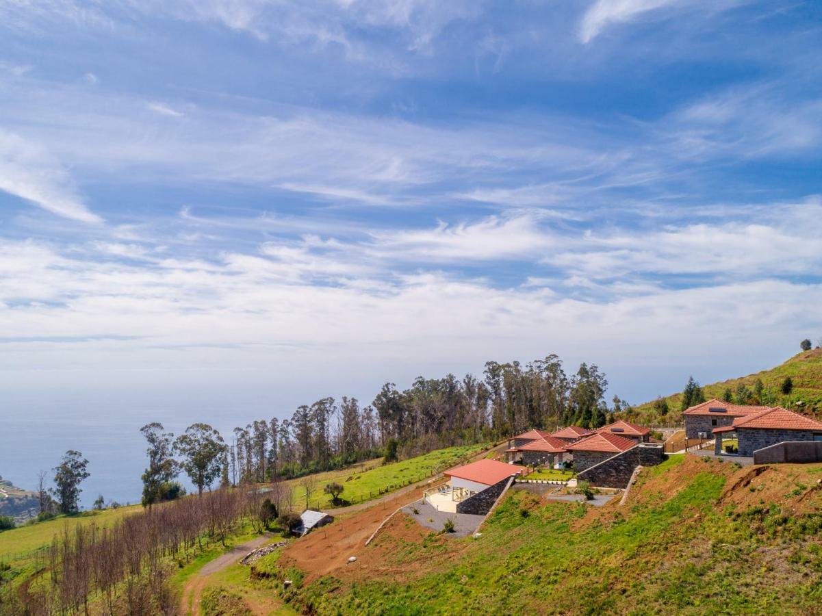 Rochao Village By Rent2U, Lda Calheta  Ngoại thất bức ảnh